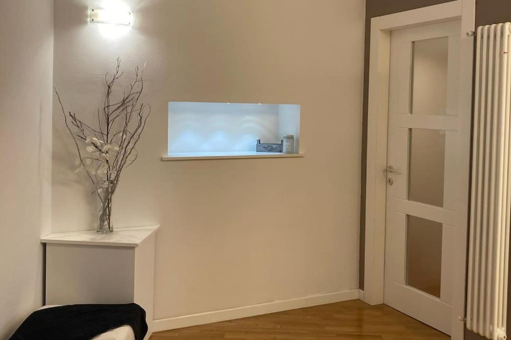 Thesan Lodge, Chic & Modern Design Apartment Grosseto Luaran gambar