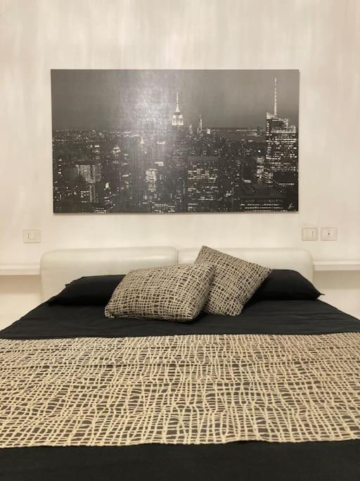 Thesan Lodge, Chic & Modern Design Apartment Grosseto Luaran gambar