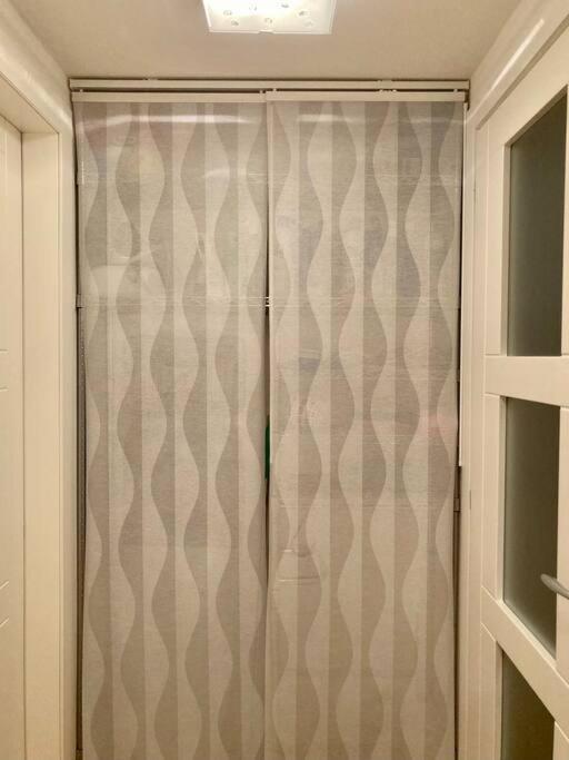 Thesan Lodge, Chic & Modern Design Apartment Grosseto Luaran gambar