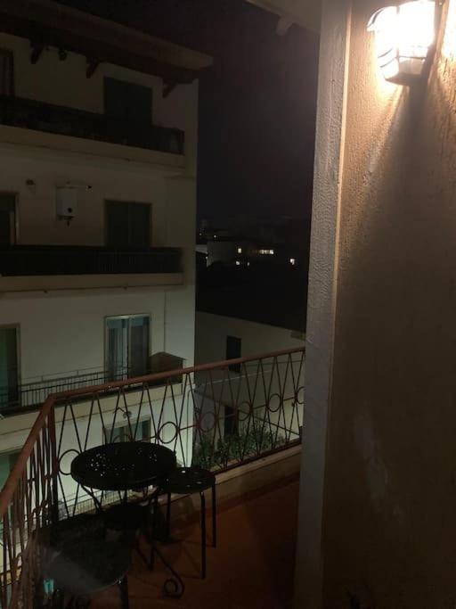 Thesan Lodge, Chic & Modern Design Apartment Grosseto Luaran gambar